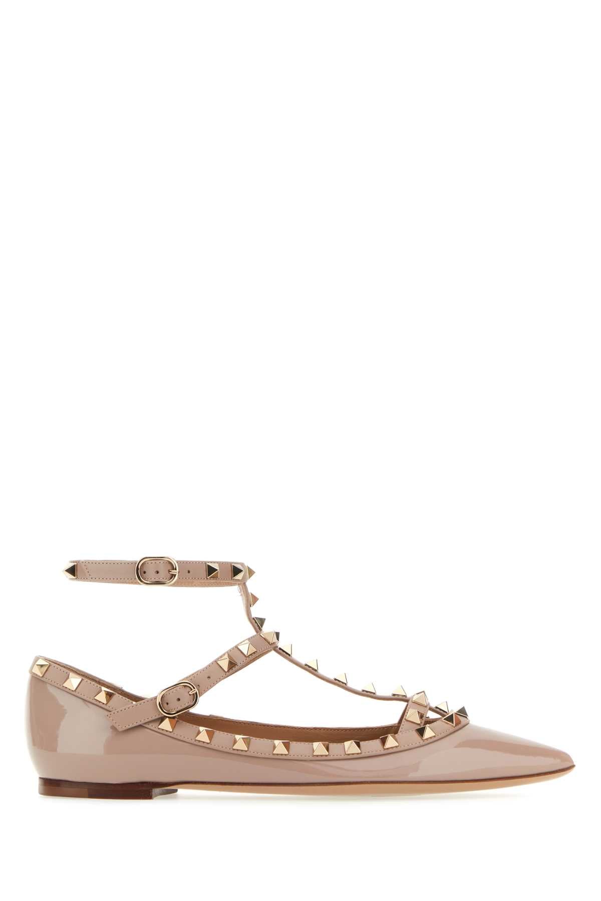 BALLERINA_ROCKSTUD_T_5W2S0376VNW_P45_Image_1
