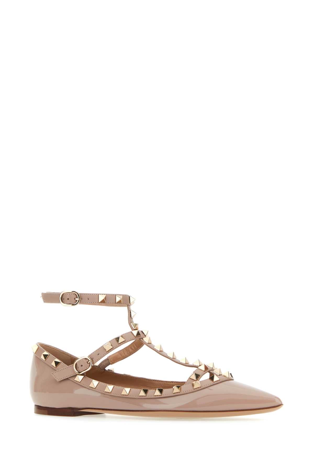BALLERINA_ROCKSTUD_T_5W2S0376VNW_P45_Image_2