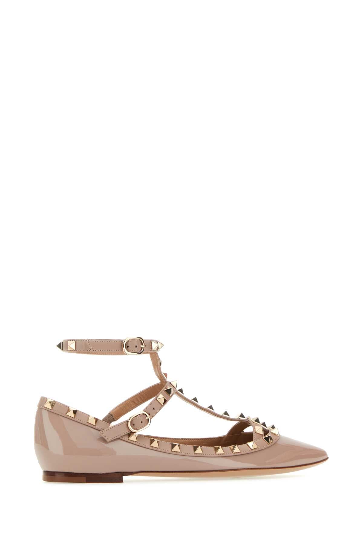 BALLERINA_ROCKSTUD_T_5W2S0376VNW_P45_Image_3