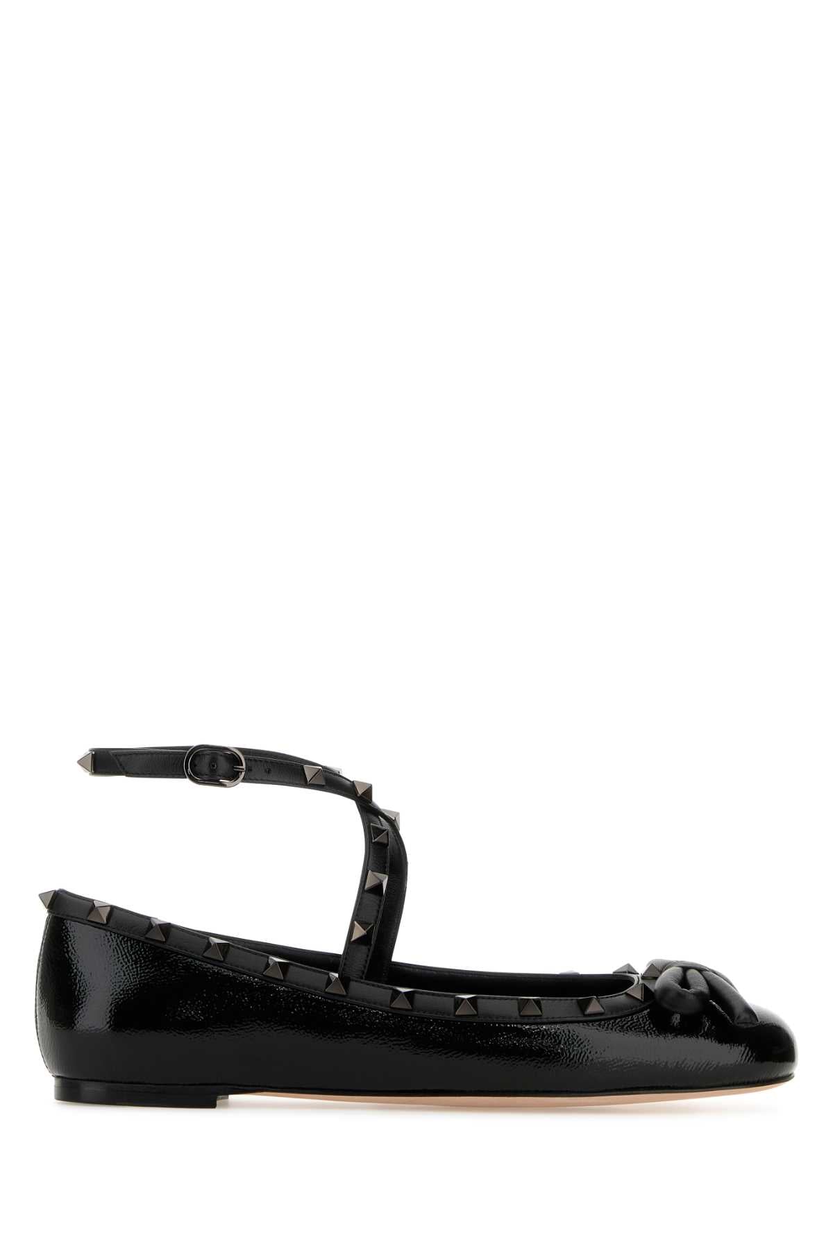 BALLERINA_ROCKSTUD_T_5W2S0HB6BLC_0NO_Image_1