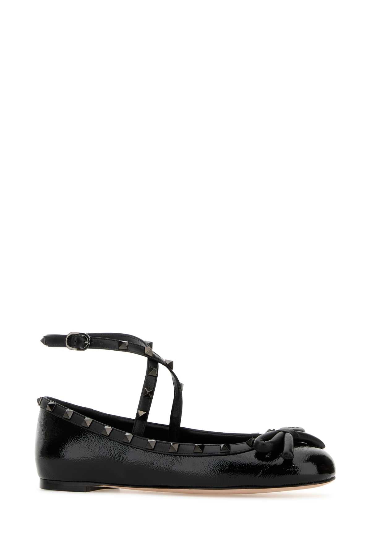 BALLERINA_ROCKSTUD_T_5W2S0HB6BLC_0NO_Image_2
