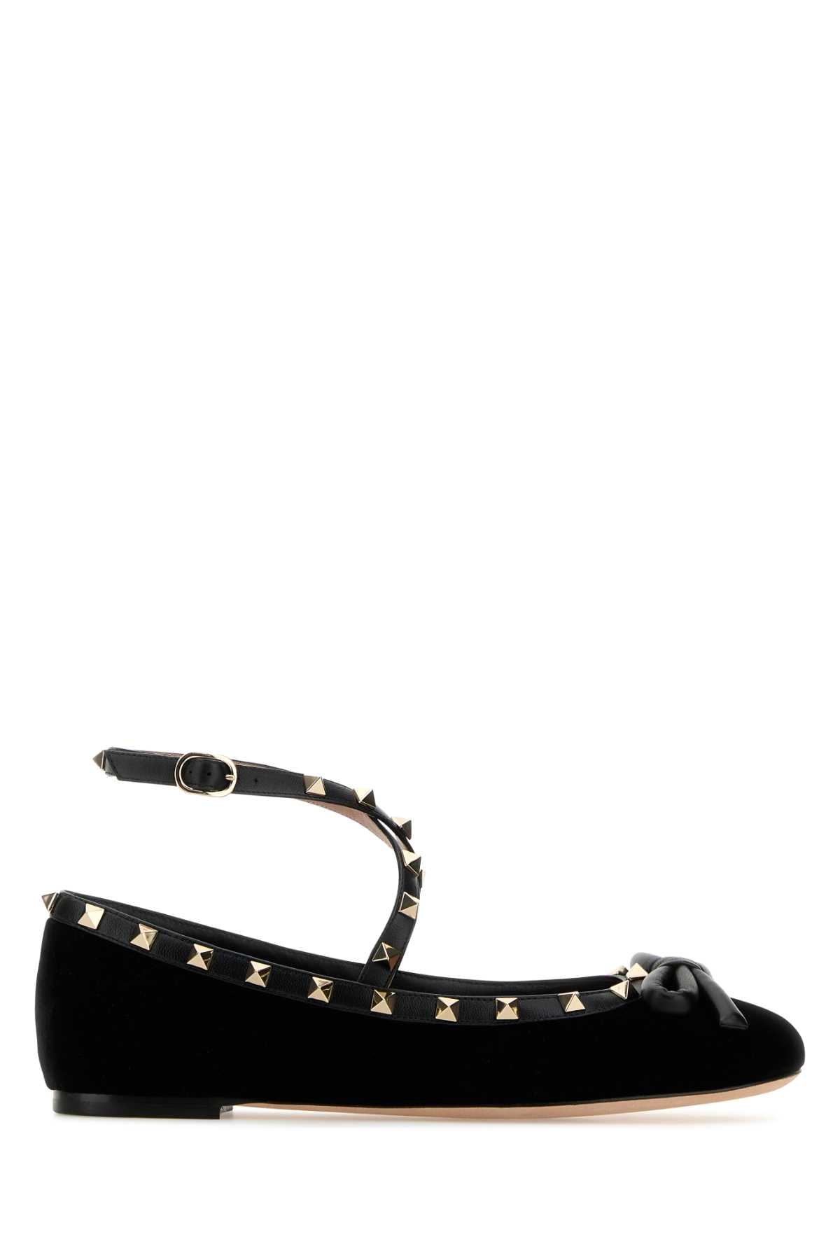 BALLERINA_ROCKSTUD_T_5W2S0HB6CWY_0NO_Image_1