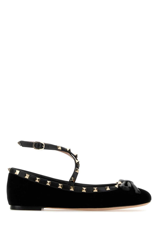 BALLERINA_ROCKSTUD_T_5W2S0HB6CWY_0NO_Image_1