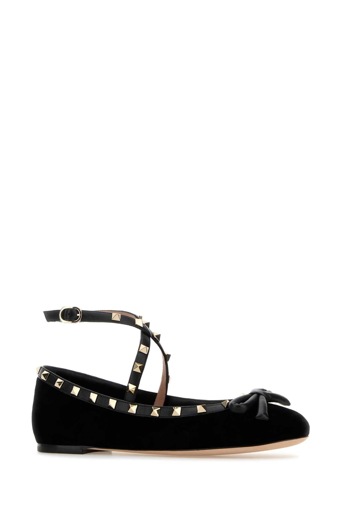 BALLERINA_ROCKSTUD_T_5W2S0HB6CWY_0NO_Image_2