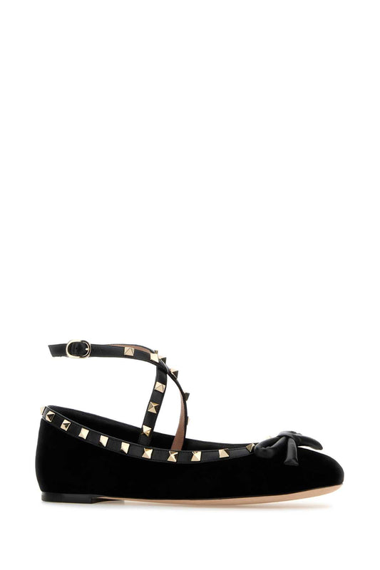 BALLERINA_ROCKSTUD_T_5W2S0HB6CWY_0NO_Image_2