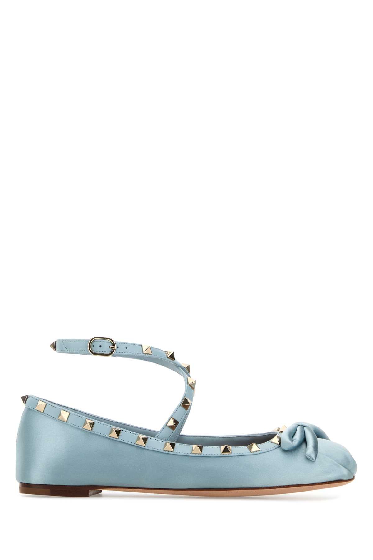 BALLERINA_ROCKSTUD_T_5W2S0HB6SWH_ZJ4_Image_1