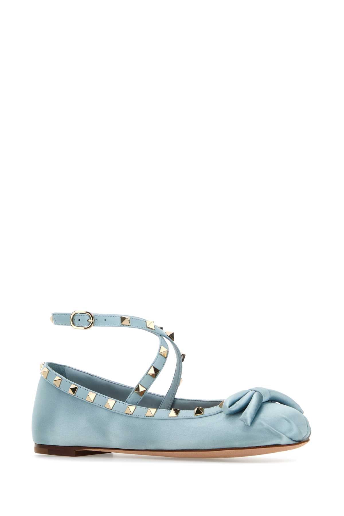 BALLERINA_ROCKSTUD_T_5W2S0HB6SWH_ZJ4_Image_2