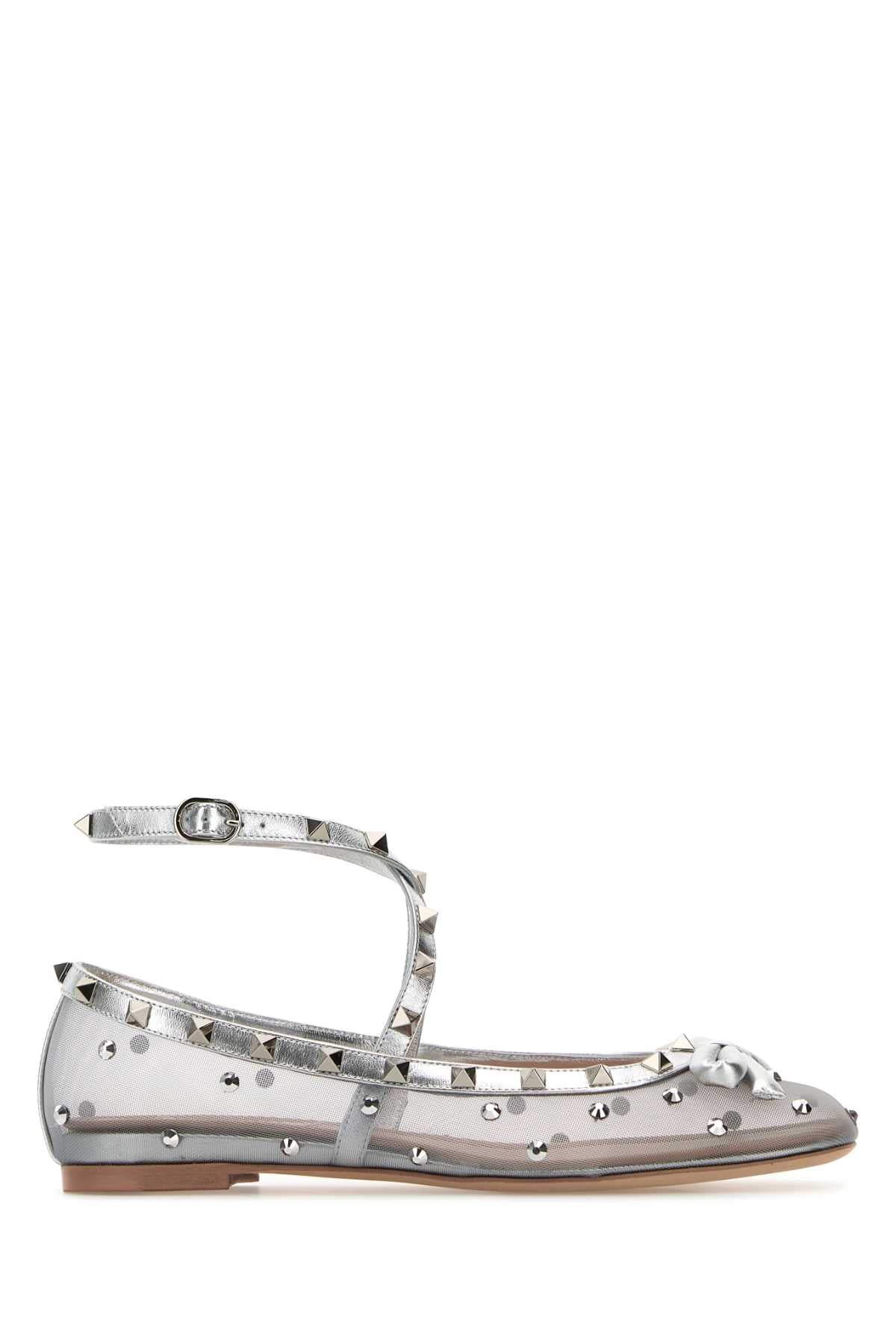 BALLERINA_ROCKSTUD_T_5W2S0HB6UQX_KSP_Image_1