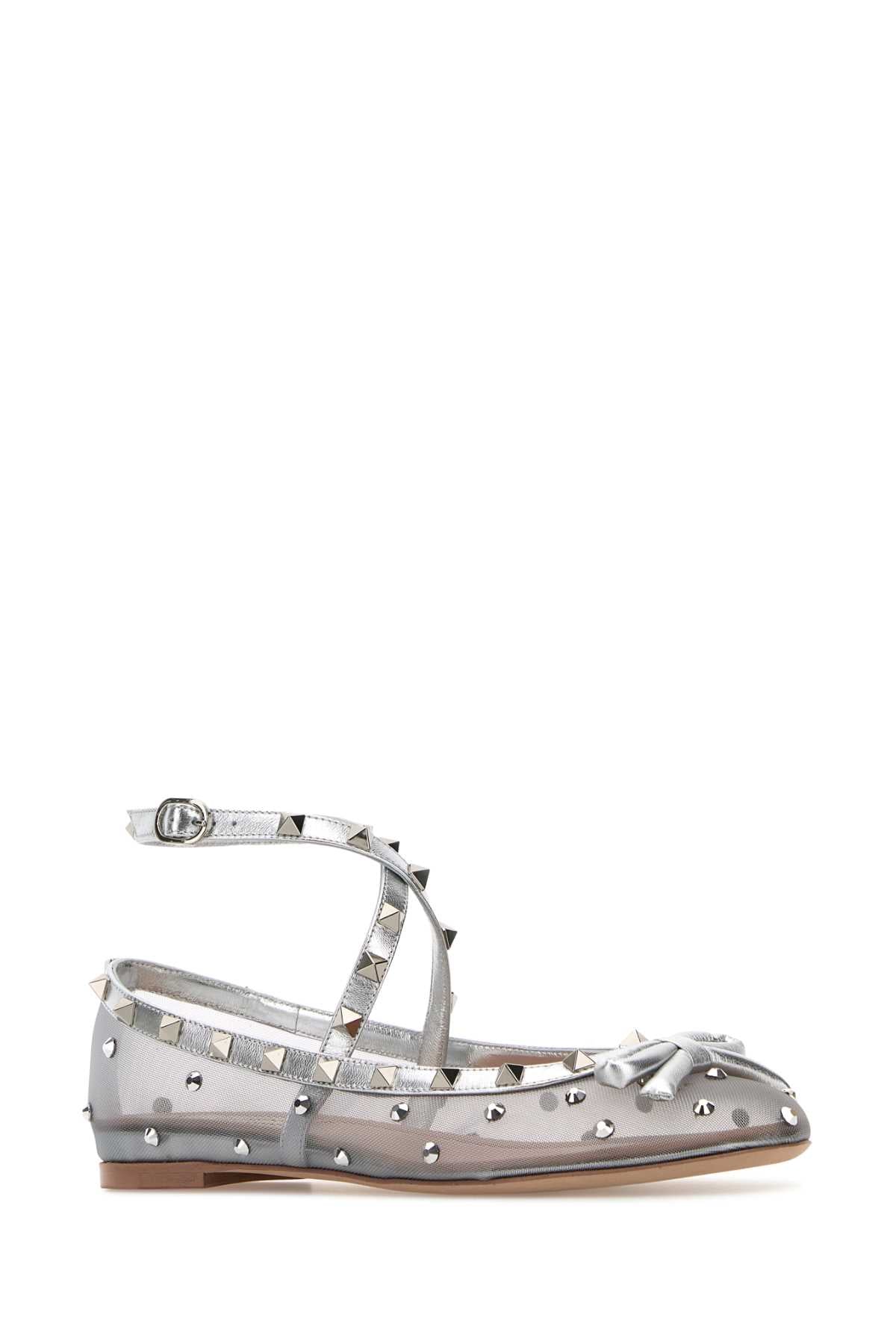 BALLERINA_ROCKSTUD_T_5W2S0HB6UQX_KSP_Image_2