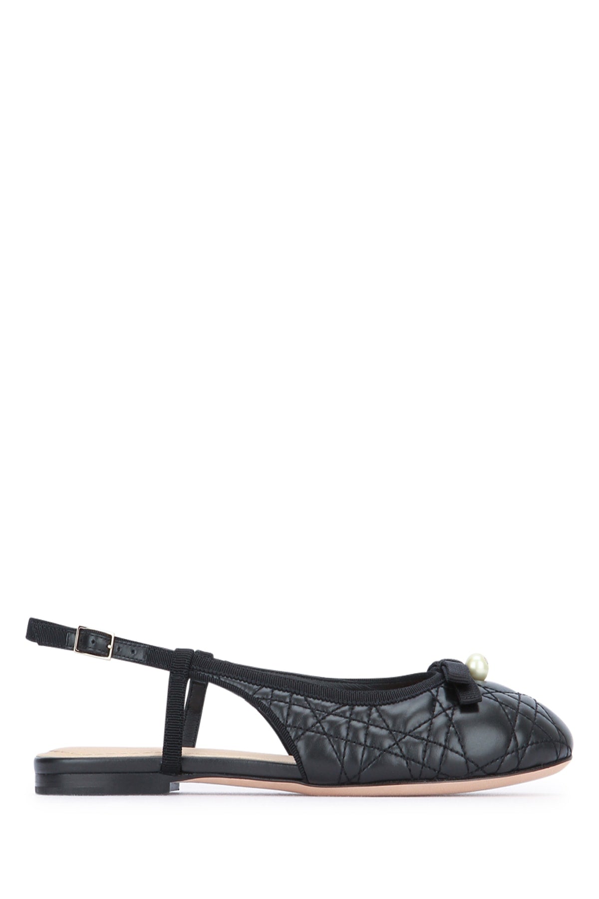 BALLERINA_SLING_PERLA_KCB967CQC_900_Image_1