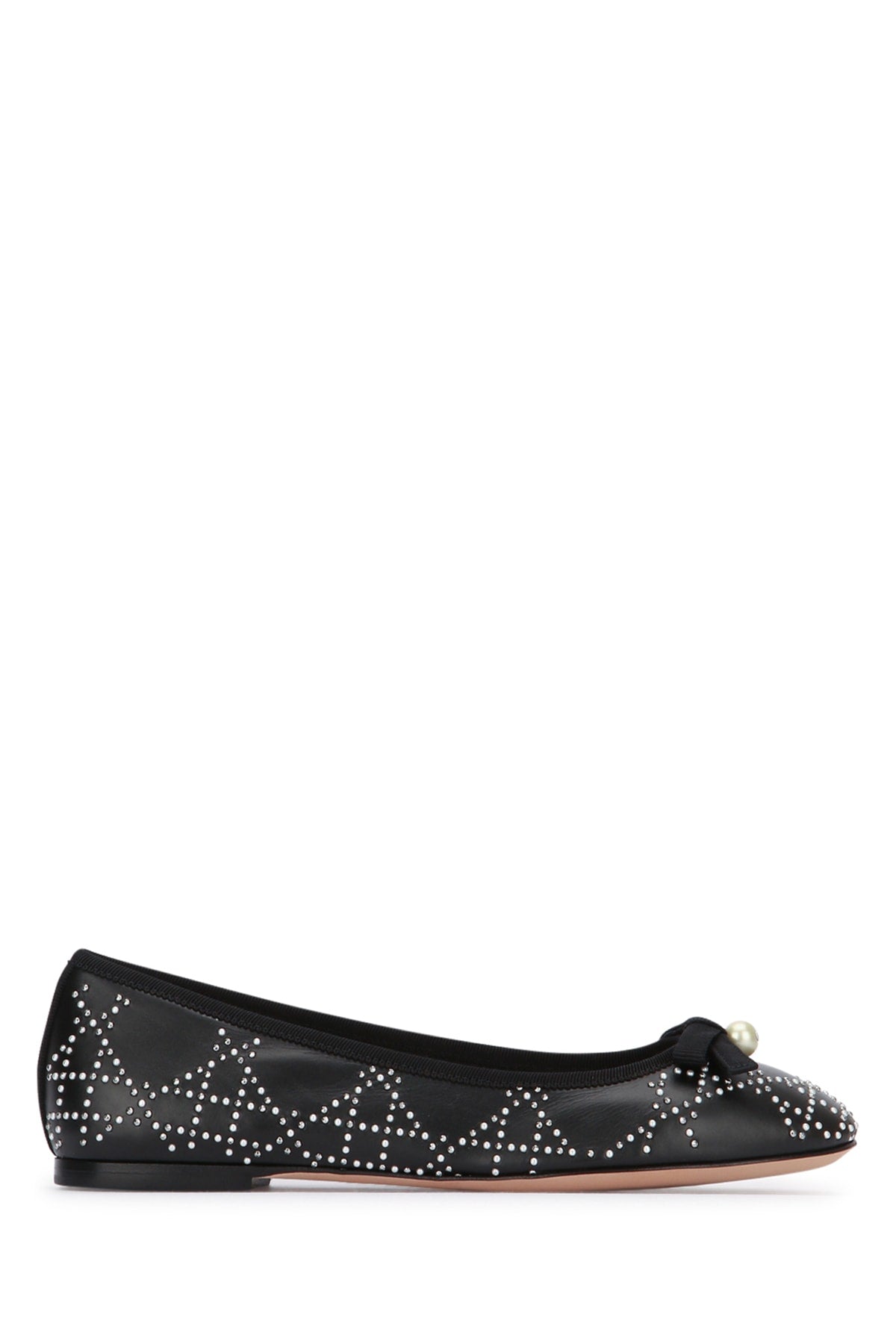BALLERINA_STUD_KCB974CGP_900_Image_1