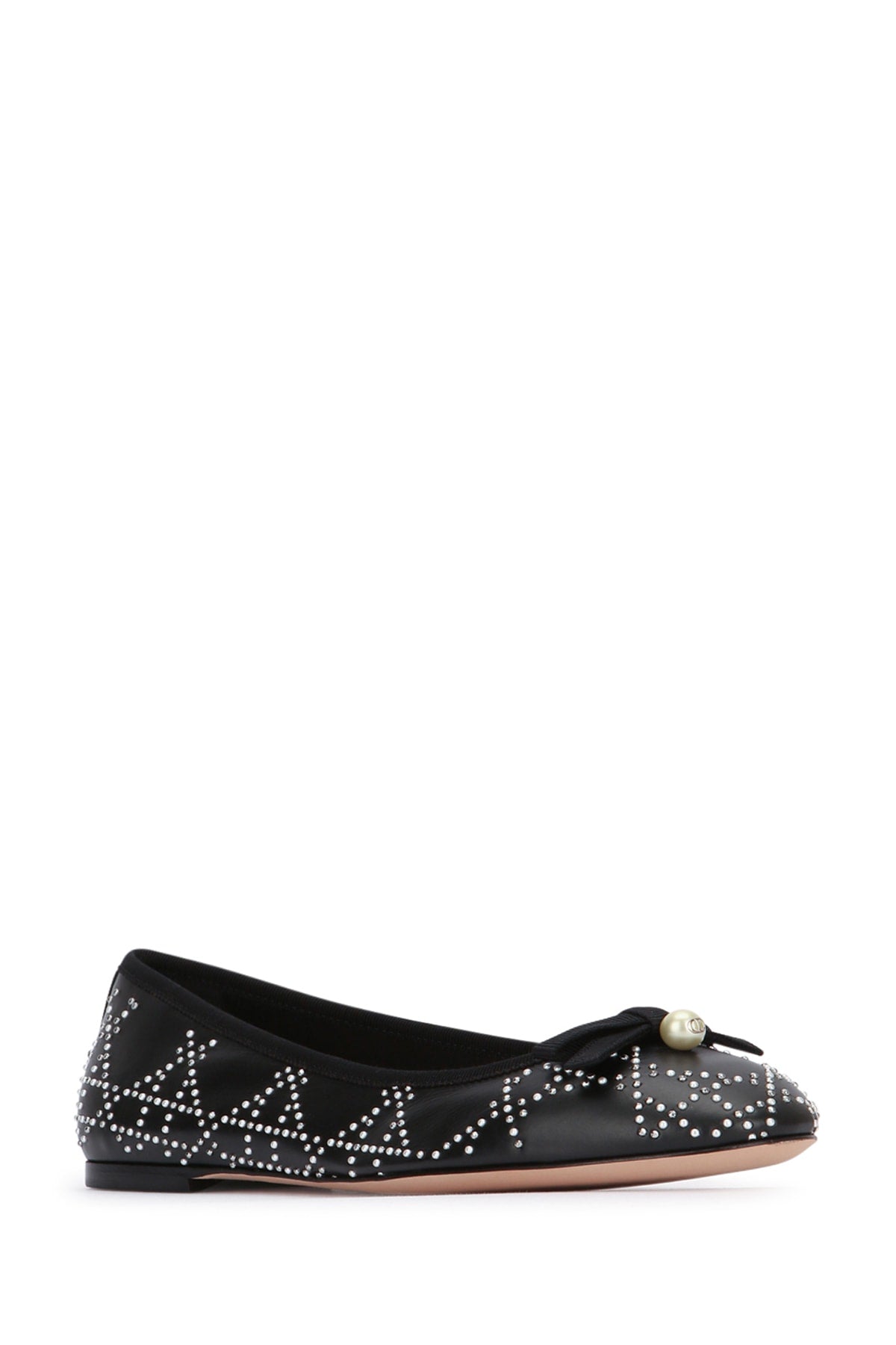 BALLERINA_STUD_KCB974CGP_900_Image_2