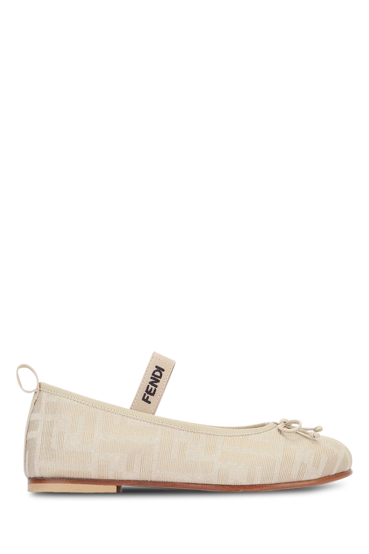 BALLERINA_TESFF_LIGHELCLOG_JFR376AOTC_F1R7I_Image_1