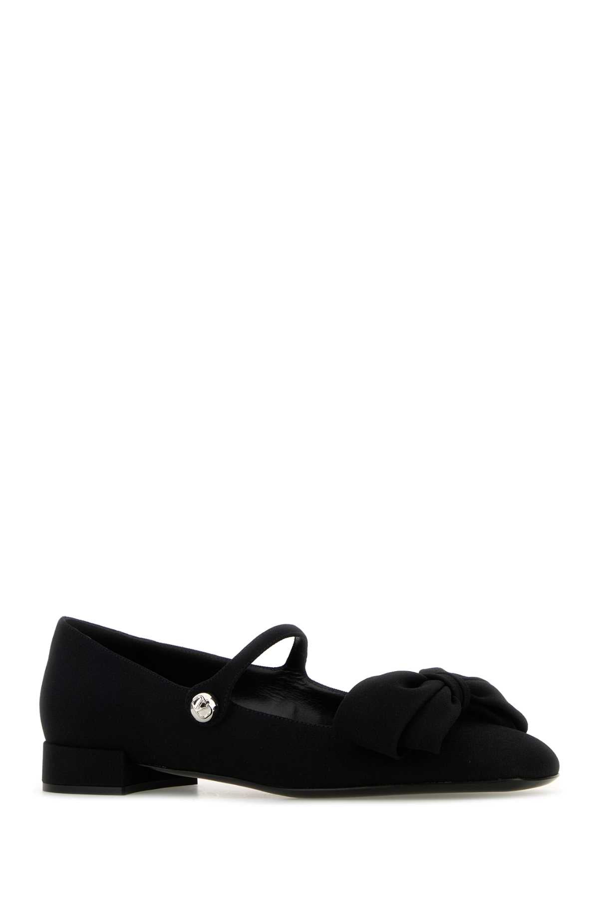 BALLERINA_VALENTINO_GAR_5W0S0KI3JIV_0NO_Image_2