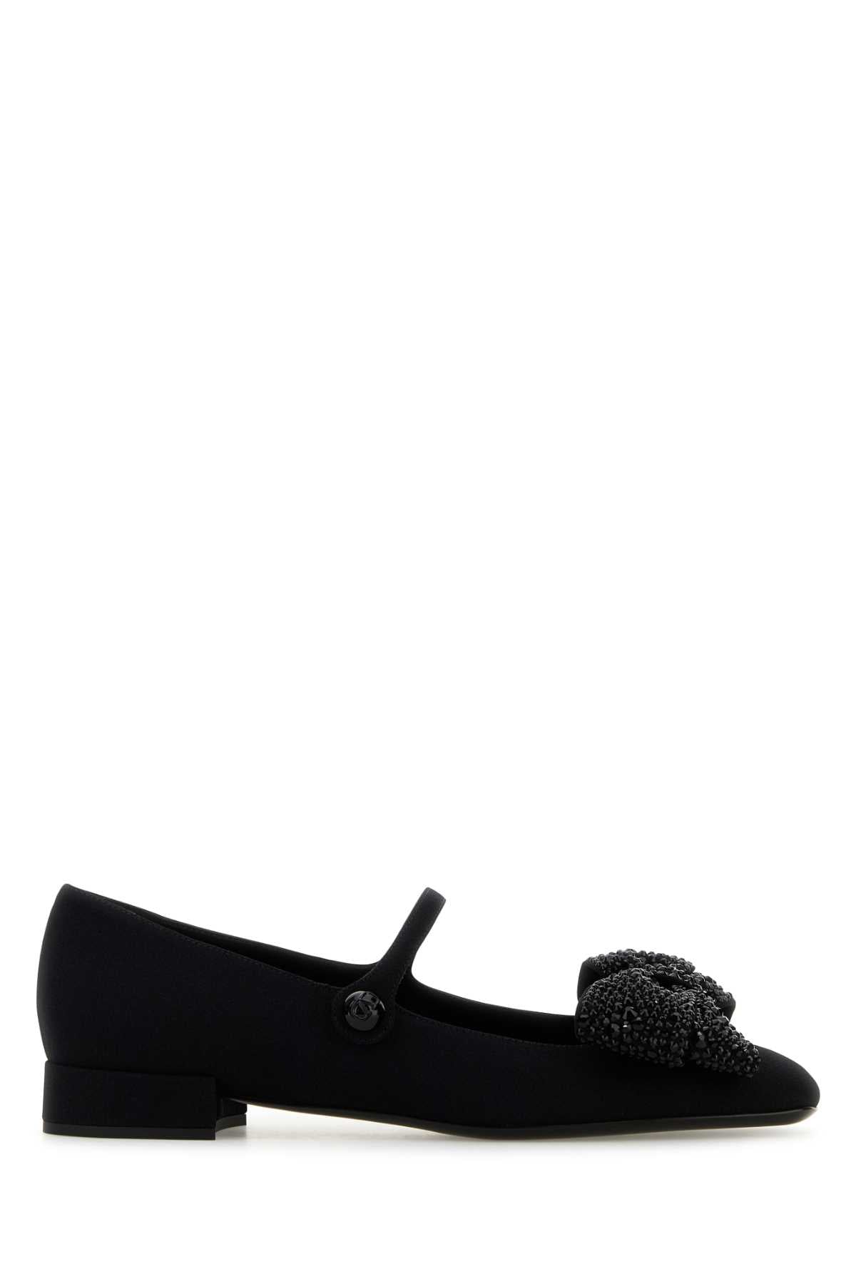 BALLERINA_VALENTINO_GAR_5W0S0KI3WJH_JV5_Image_1
