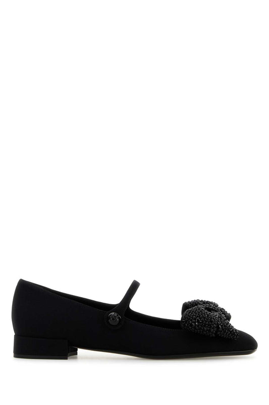 BALLERINA_VALENTINO_GAR_5W0S0KI3WJH_JV5_Image_1