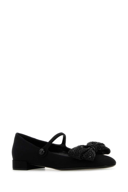 BALLERINA_VALENTINO_GAR_5W0S0KI3WJH_JV5_Image_2