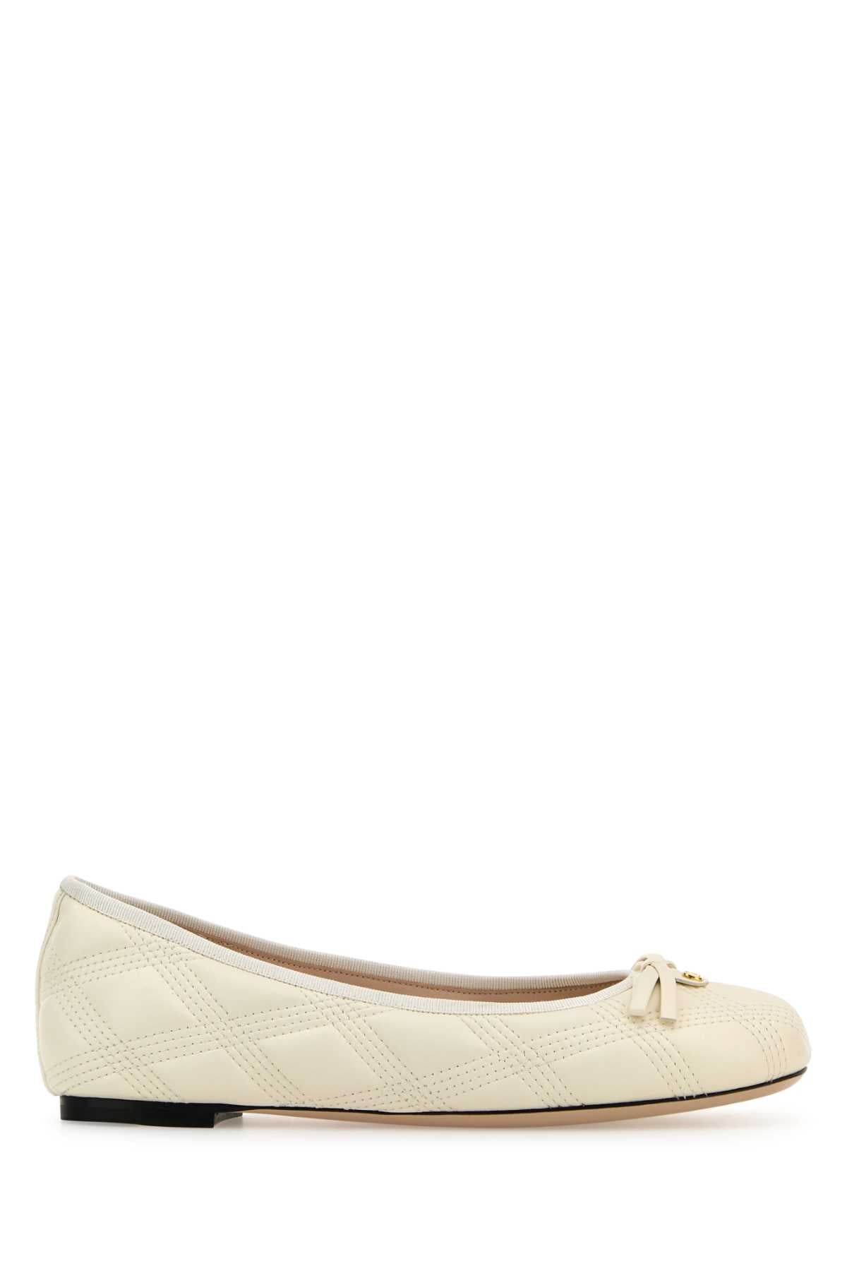 BALLERINA_VALENTINO_GAR_6W2S0LJ5KHU_098_Image_1