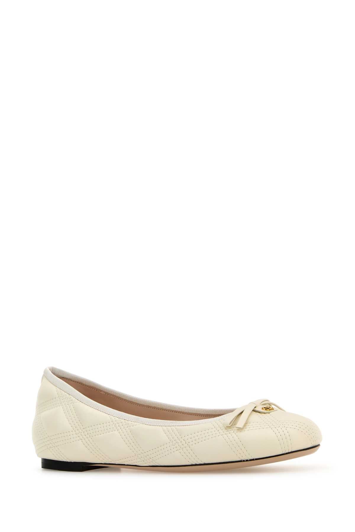 BALLERINA_VALENTINO_GAR_6W2S0LJ5KHU_098_Image_2