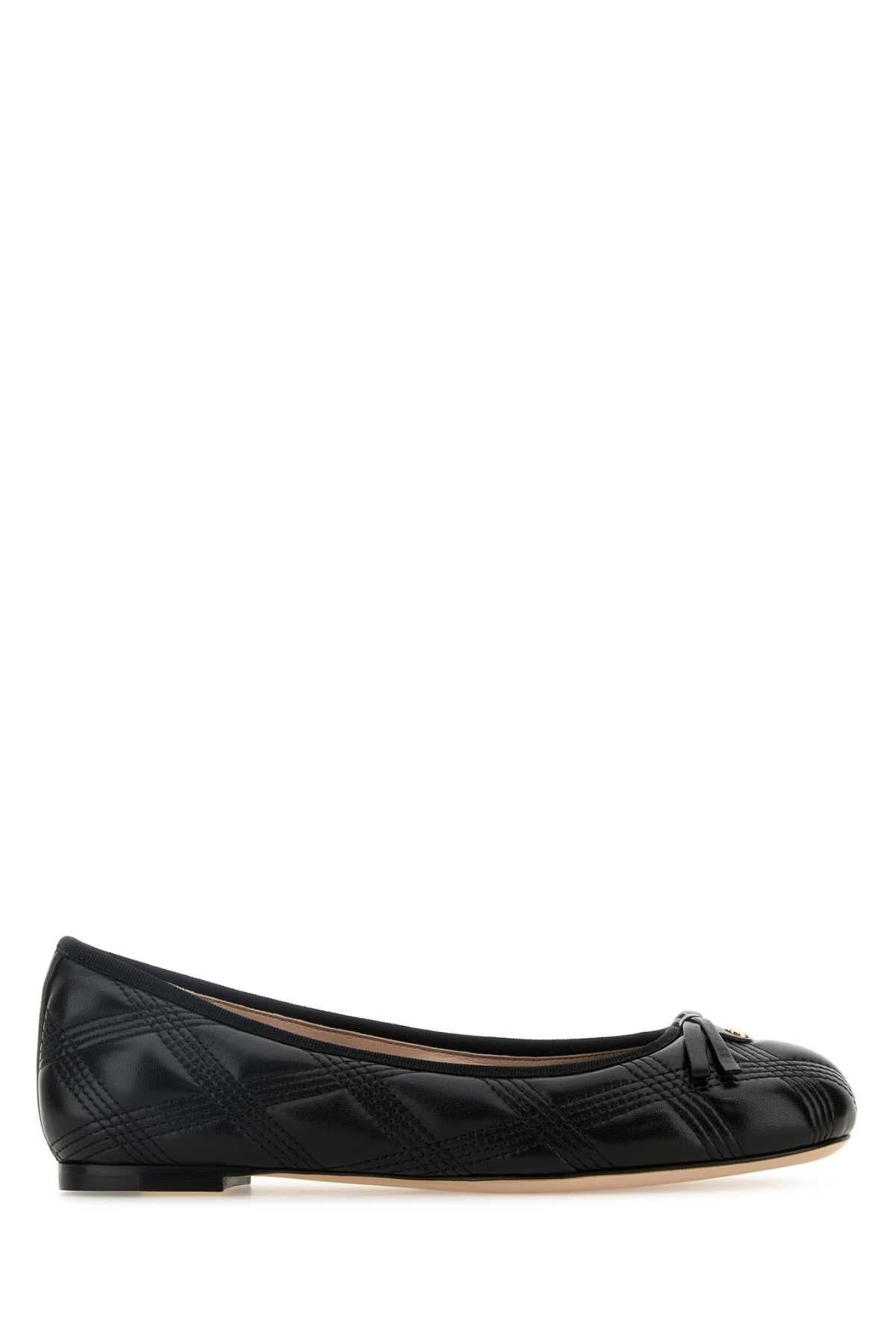 BALLERINA_VALENTINO_GAR_6W2S0LJ5KHU_0NO_Image_1