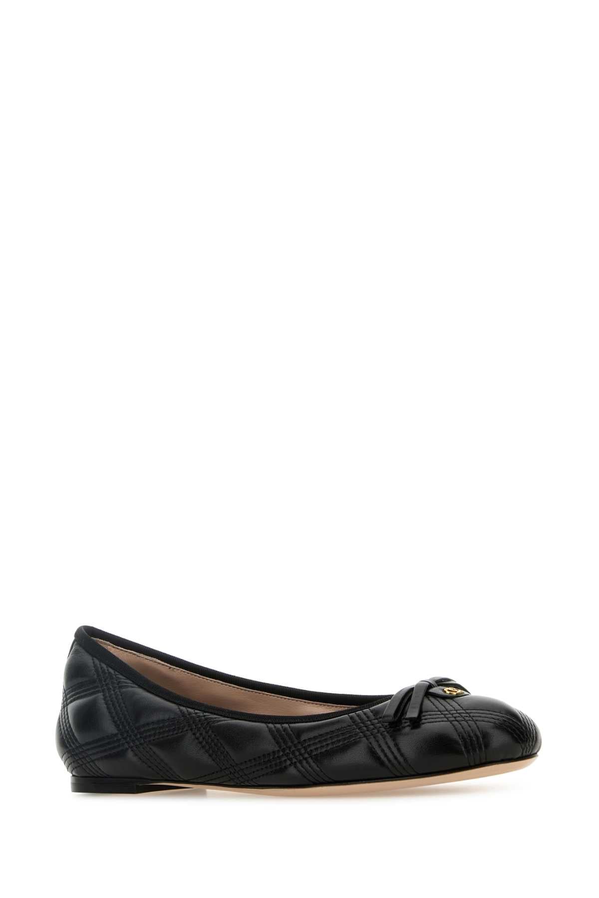 BALLERINA_VALENTINO_GAR_6W2S0LJ5KHU_0NO_Image_2