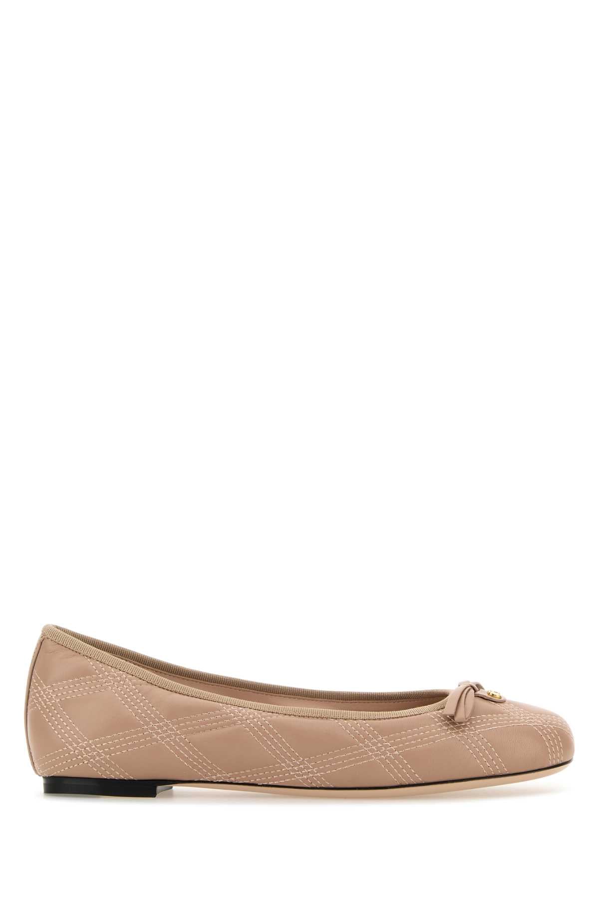 BALLERINA_VALENTINO_GAR_6W2S0LJ5KHU_GF9_Image_1