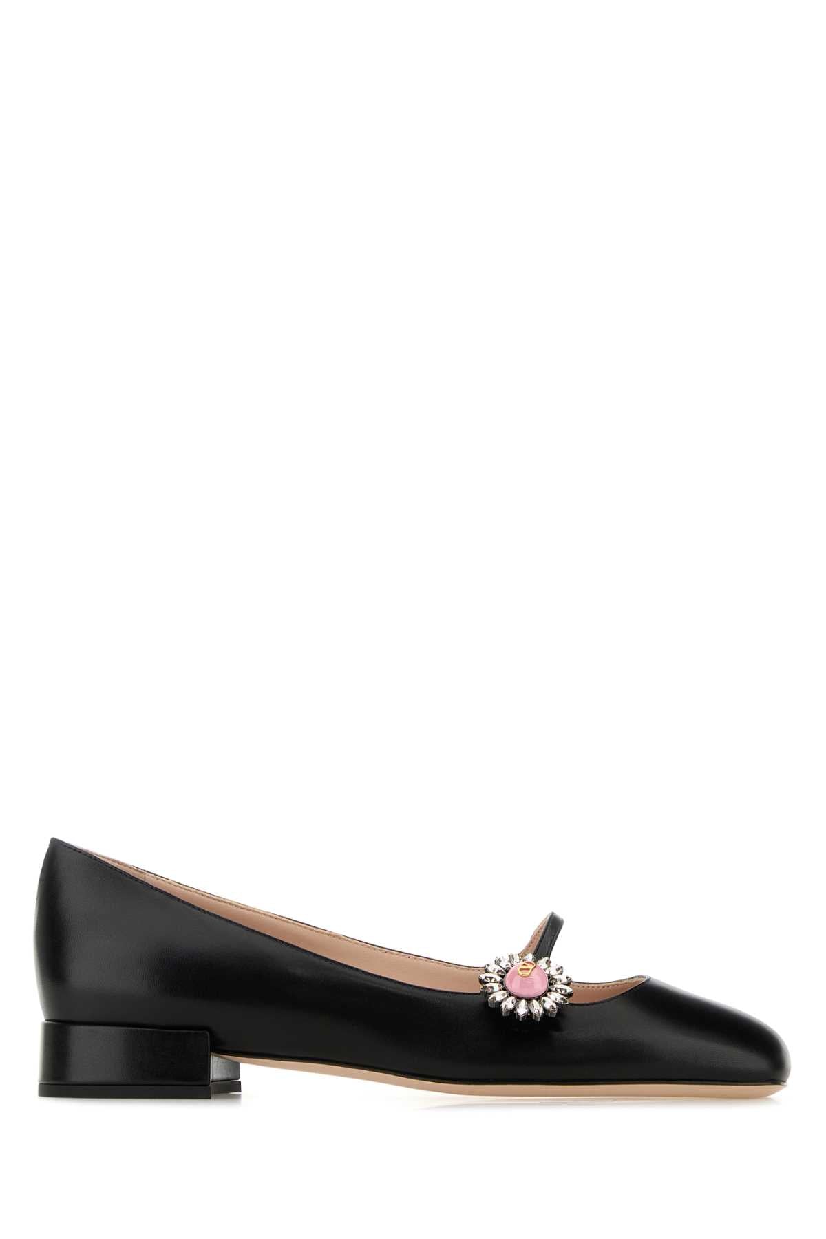 BALLERINA_VALENTINO_GAR_6W2S0LL7DHS_9TJ_Image_1
