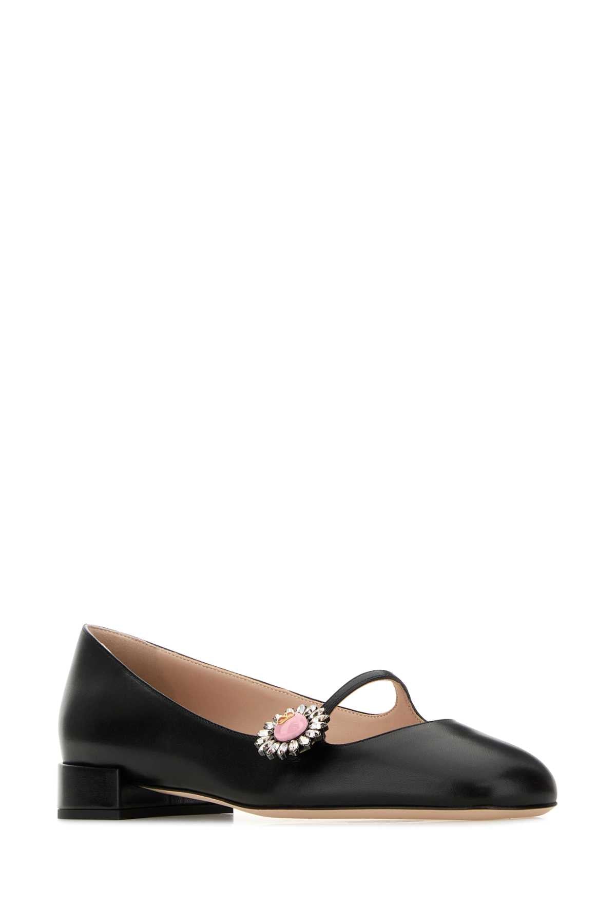 BALLERINA_VALENTINO_GAR_6W2S0LL7DHS_9TJ_Image_2