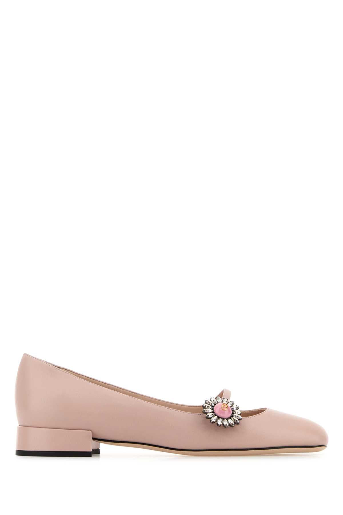 BALLERINA_VALENTINO_GAR_6W2S0LL7DHS_D3Y_Image_1
