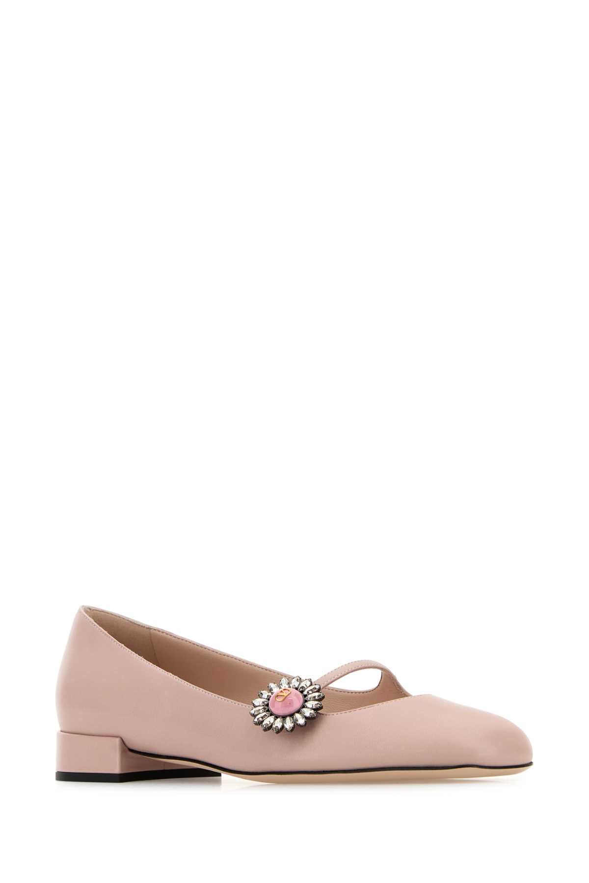 BALLERINA_VALENTINO_GAR_6W2S0LL7DHS_D3Y_Image_2