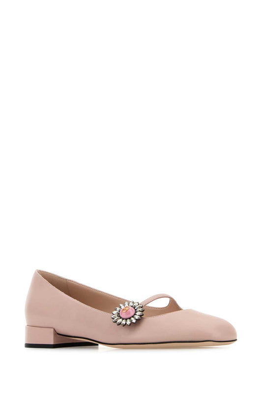 BALLERINA_VALENTINO_GAR_6W2S0LL7DHS_D3Y_Image_2