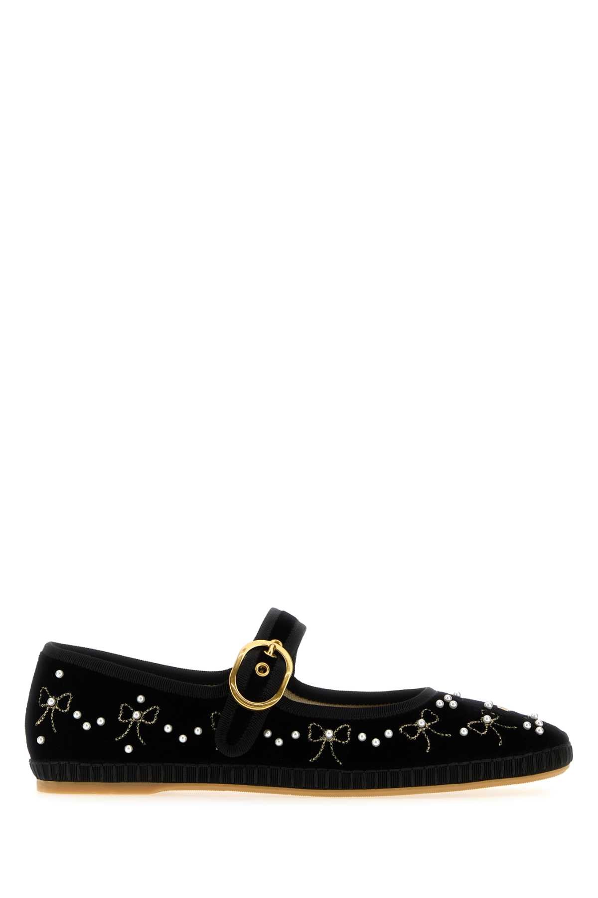 BALLERINA_VALENTINO_GAR_7W2S0MQ8BNU_0NO_Image_1