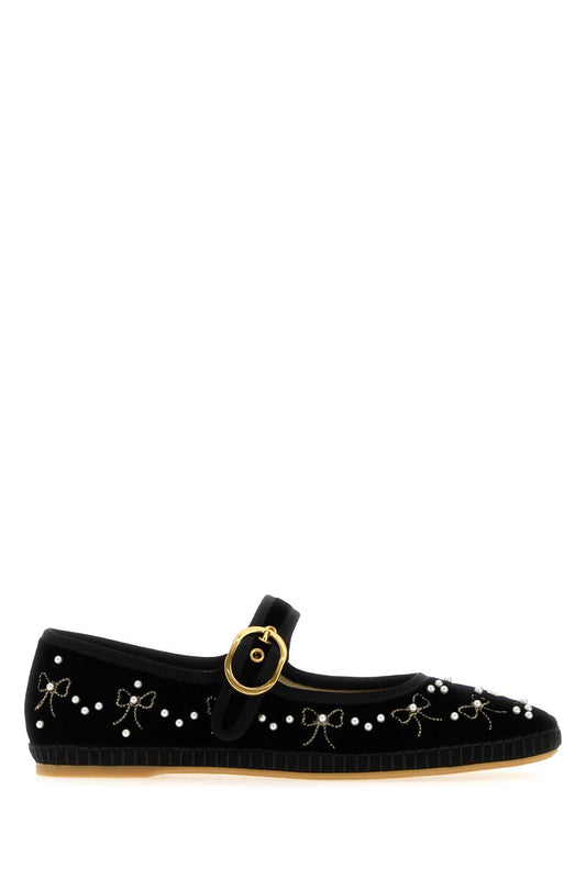 BALLERINA_VALENTINO_GAR_7W2S0MQ8BNU_0NO_Image_1