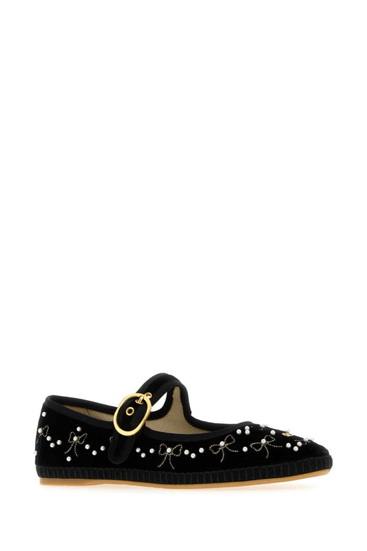 BALLERINA_VALENTINO_GAR_7W2S0MQ8BNU_0NO_Image_2