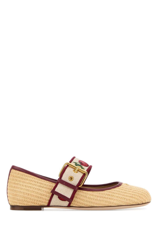 BALLERINA_VG_BRIBRI_T_8W2S0NV3QKR_9PW_Image_1