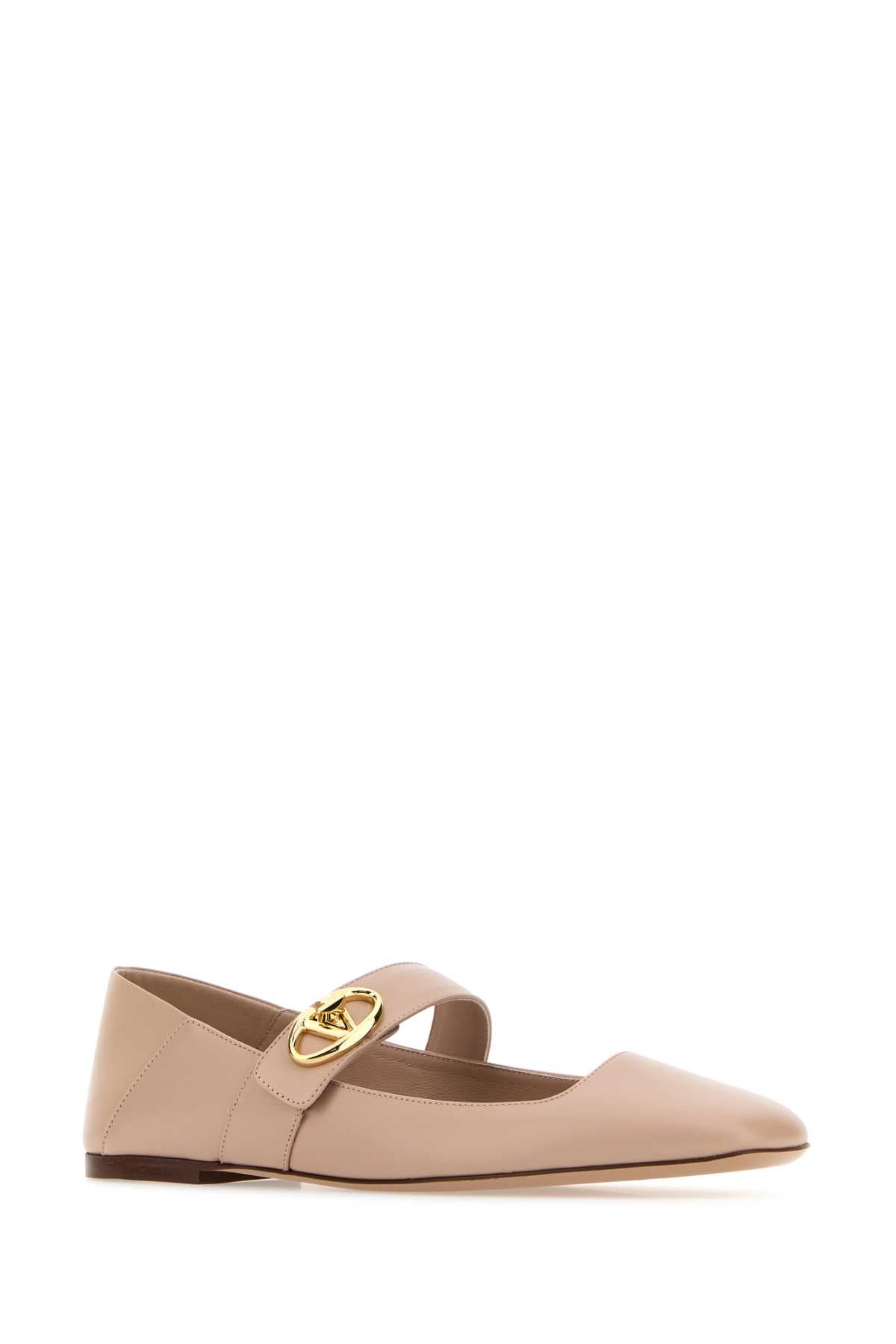 BALLERINA_VLOGO_LOCKER_5W2S0JV2EEY_ZJ2_Image_2