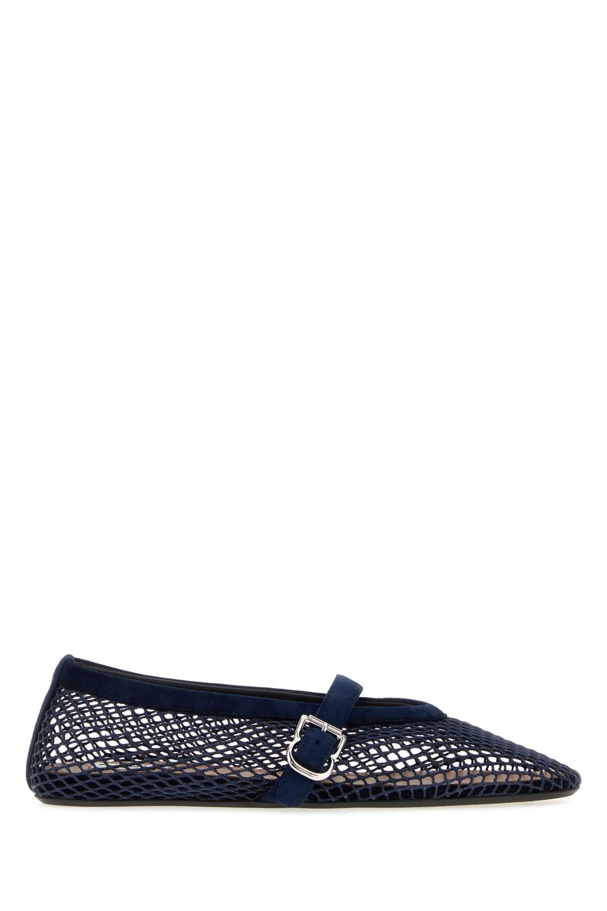 BALLERINES_FISHNET_AA3A029TK061_U54_Image_1