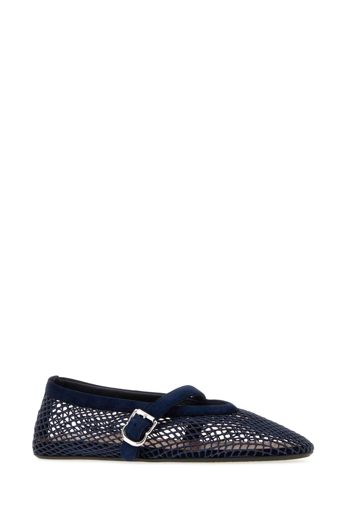 BALLERINES_FISHNET_AA3A029TK061_U54_Image_2