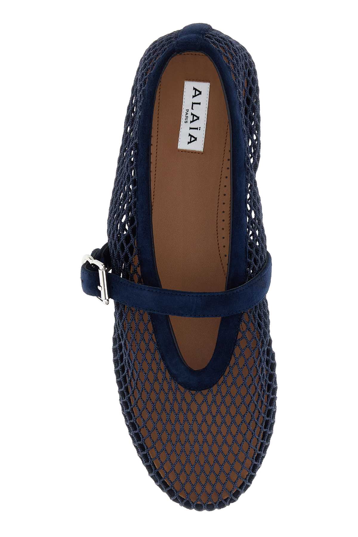 BALLERINES_FISHNET_AA3A029TK061_U54_Image_4