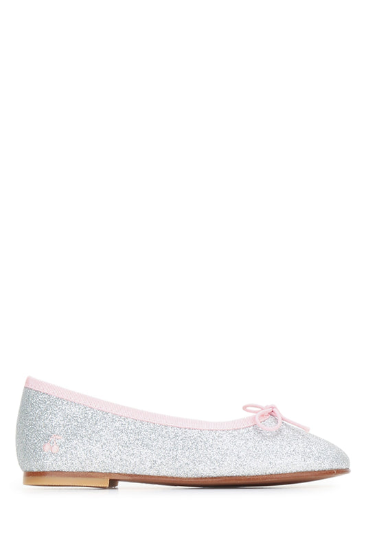 BALLERINES_LISA_P06GSOW00001_089_Image_1