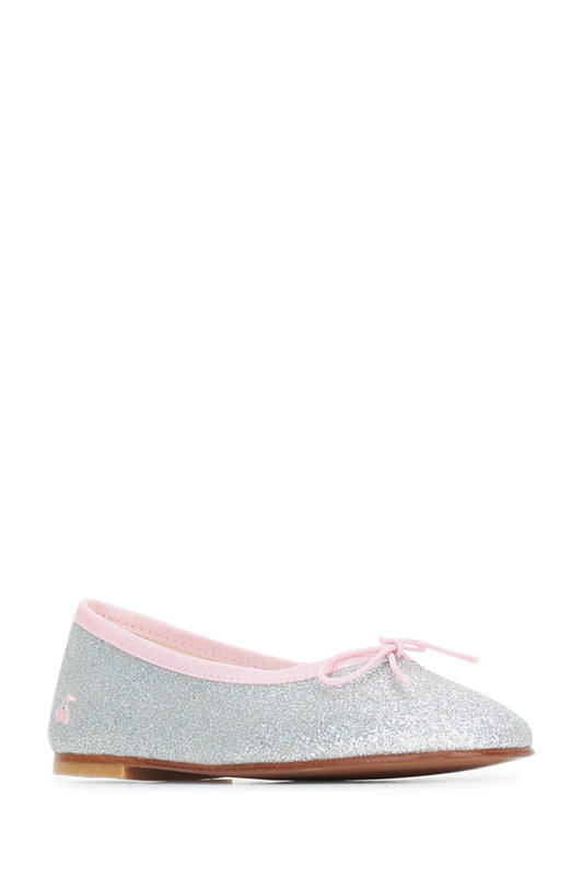 BALLERINES_LISA_P06GSOW00001_089_Image_2