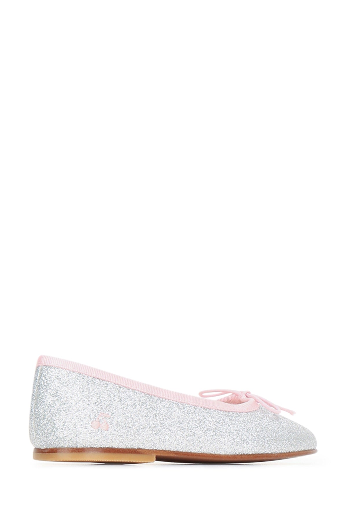 BALLERINES_LISA_P06GSOW00001_089_Image_3