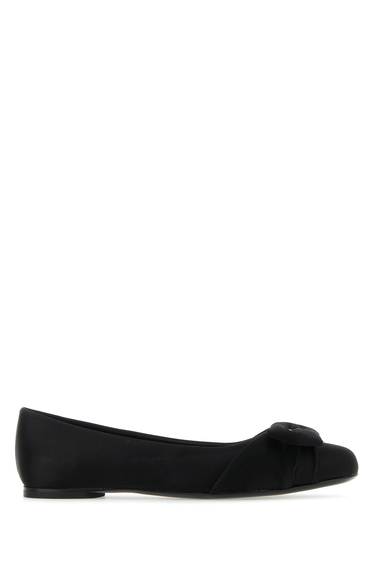 BALLERINE_01F7887633151C_NERO_Image_1