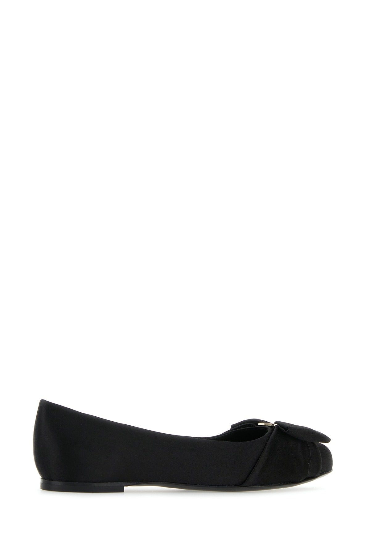 BALLERINE_01F7887633151C_NERO_Image_3