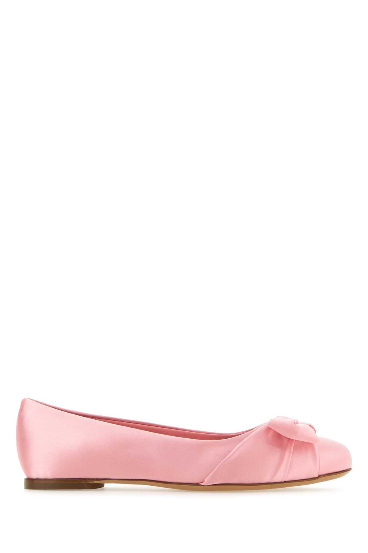 BALLERINE_01F7887633171C_PINK_Image_1