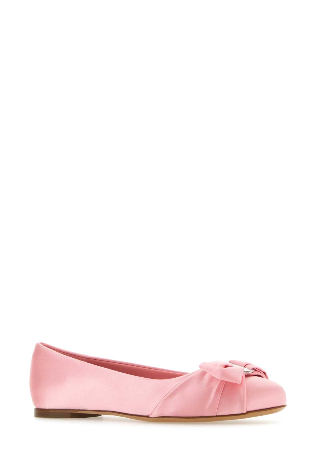 BALLERINE_01F7887633171C_PINK_Image_2