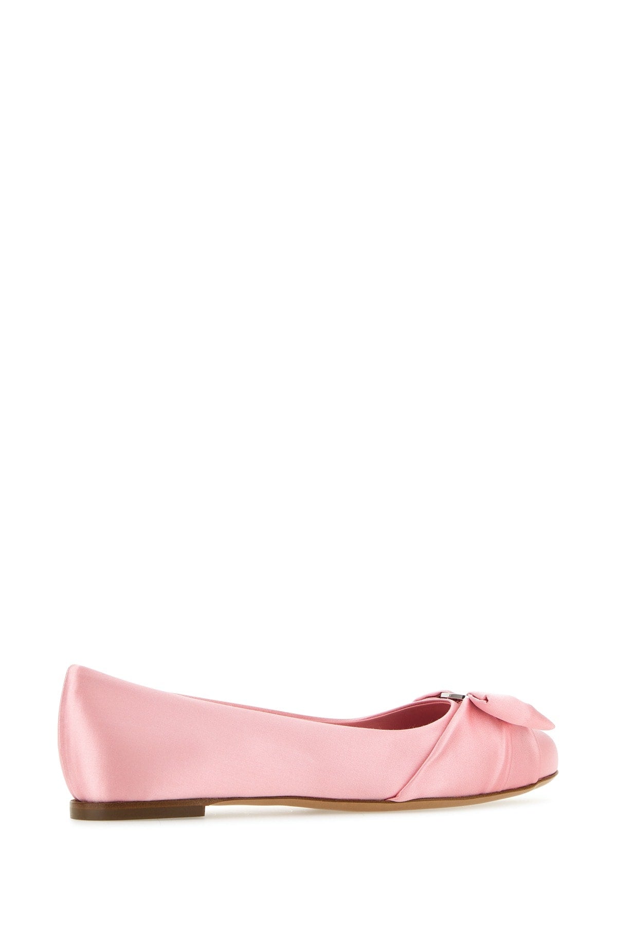 BALLERINE_01F7887633171C_PINK_Image_3