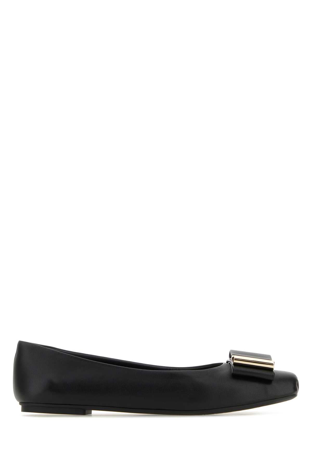 BALLERINE_01G2557631671C_NERO_Image_1