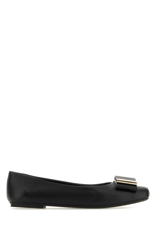 BALLERINE_01G2557631671C_NERO_Image_1
