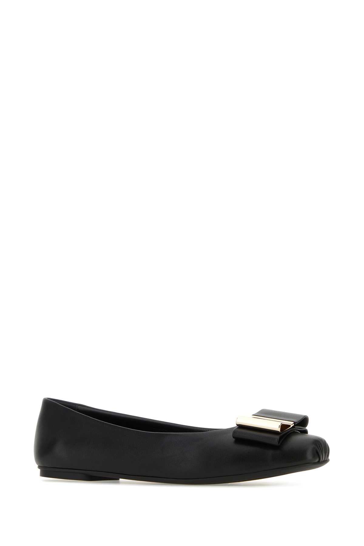 BALLERINE_01G2557631671C_NERO_Image_2